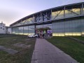 Eisstock_19