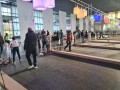 Eisstock_6