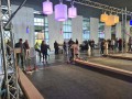 Eisstock_7
