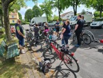 Fahrradtour_220514