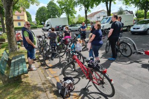 Fahrradtour_220514