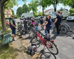 Fahrradtour_20220514_1