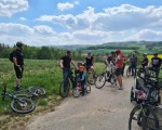 Fahrradtour_20220514_11