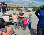 Fahrradtour_20220514_16