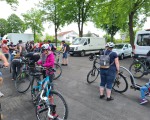 Fahrradtour_20220514_2