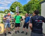 Fahrradtour_20220514_20