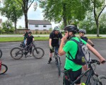 Fahrradtour_20220514_3