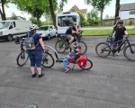 Fahrradtour_20220514_4