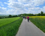 Fahrradtour_20220514_6