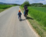 Fahrradtour_20220514_7