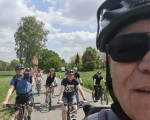 Fahrradtour_20220514_8