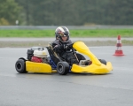 Kart-Wilbasen_01.jpg