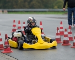 Kart-Wilbasen_03.jpg