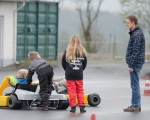 Kart-Wilbasen_04.jpg