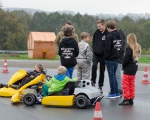 Kart-Wilbasen_05.jpg