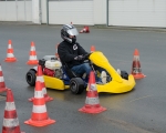 Kart-Wilbasen_07.jpg