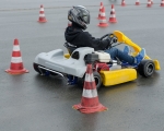 Kart-Wilbasen_08.jpg