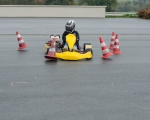 Kart-Wilbasen_09.jpg