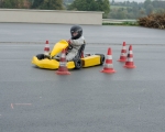 Kart-Wilbasen_10.jpg