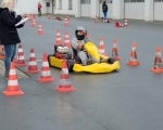 Kart-Wilbasen_11.jpg