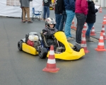 Kart-Wilbasen_12.jpg