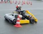 Kart-Wilbasen_13.jpg