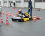 Kart-Wilbasen_14.jpg