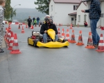 Kart-Wilbasen_15.jpg