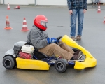 Kart-Wilbasen_16.jpg