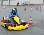 Kart-Wilbasen_17.jpg