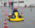 Kart-Wilbasen_18.jpg