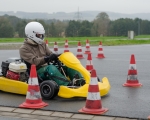 Kart-Wilbasen_19.jpg