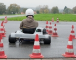 Kart-Wilbasen_20.jpg