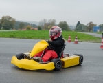 Kart-Wilbasen_22.jpg