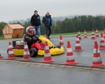 Kart-Wilbasen_23.jpg