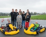 Kart-Wilbasen_26.jpg