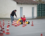 Kart-Wilbasen_31.jpg