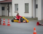 Kart-Wilbasen_32.jpg