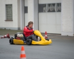 Kart-Wilbasen_33.jpg