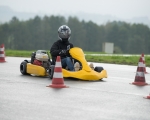 Kart-Wilbasen_38.jpg