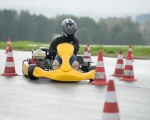 Kart-Wilbasen_39.jpg