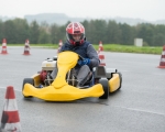 Kart-Wilbasen_67.jpg