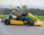 Kart-Wilbasen_69.jpg