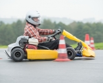 Kart-Wilbasen_72.jpg