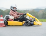 Kart-Wilbasen_73.jpg