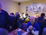 Schnitzel-Bowling