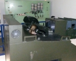 20150131_152136.jpg