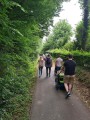 Wanderung_220619