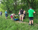 Wanderung_220619_13