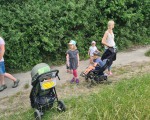 Wanderung_220619_17